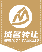 柳州丹素服饰有限责任公司